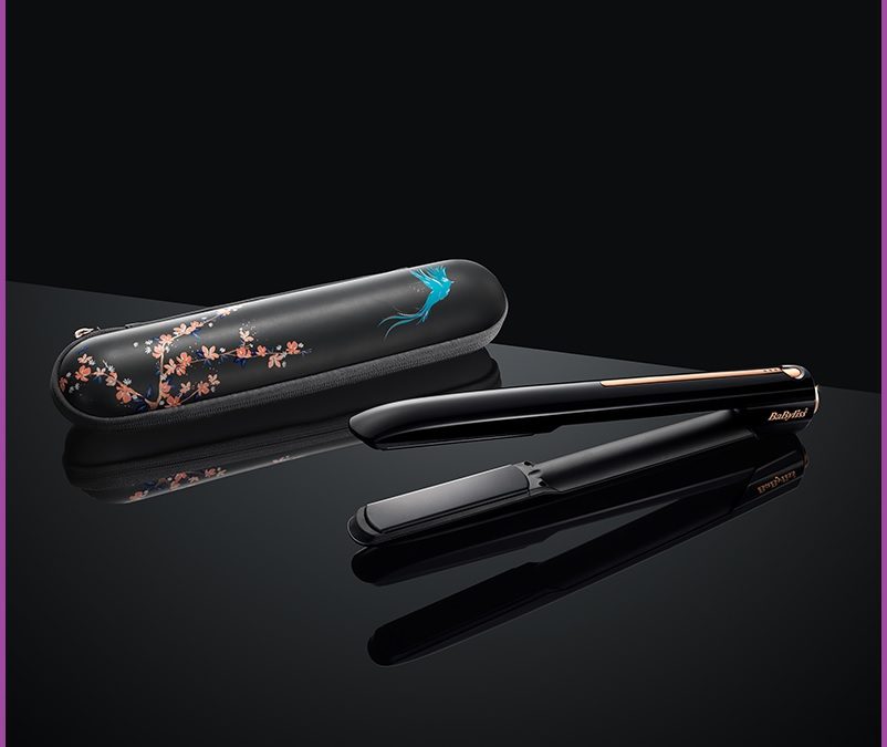 Plancha para el Pelo Inalámbrica Babyliss 9000 ¿Merece la pena o no?