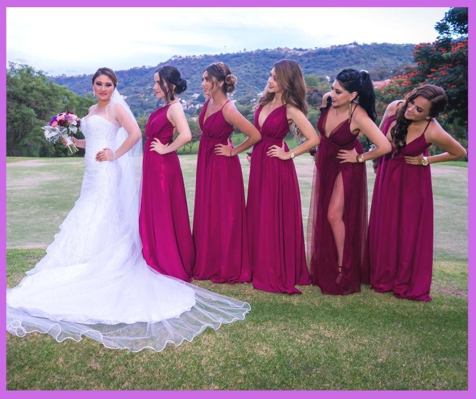 3 Hairstyles for Brides  Weddings  Parties  Elegant Fashion Braids 2019   YouTube
