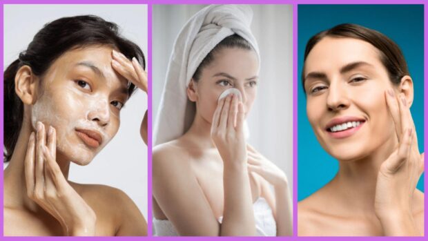 Limpiadores faciales para cuidar tu piel en profundidad - Los mejores limpiadores faciales